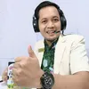 apotekeryahya_masboy