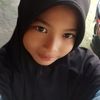 nabila_mewing1