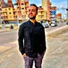 mohamed.zhaglool