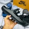 cannavaro102