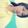 autchara_pray
