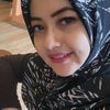 ayufebrianti_0808