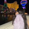 viviii_1118