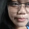 jiesselicious