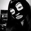 paola_.x1