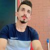 user7009936887181