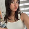 nisa