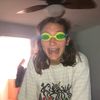 coochiecrackgoggles