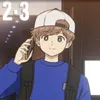 yoshii1004
