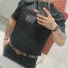 gabrieltabilo955