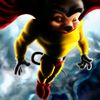 mightymouse6980