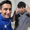 brauliodavid62