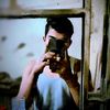 abdulraufleader