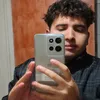obregon_julian03