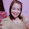 sally.pasilan