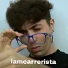 iamcarrerista