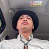 roland_harahap
