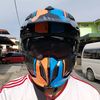 telor_pindang
