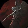 zachkz7