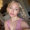 trista.com