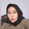 hiellra_