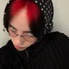 billieexeditzz