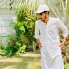 bilal_shahadat01