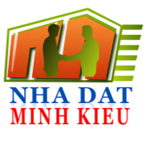 nhadatminhkieu