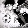 thefighter093