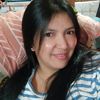 marcelajimenezlab