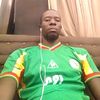 www.larwa
