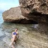 michellereponte660