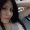 mynayeli_2707