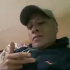 sergioooo085