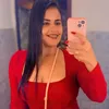 _patricianevees