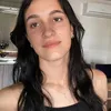 amanda_freitas_kkj