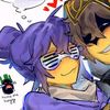 swkboyfriend