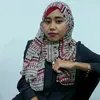 aambawell9