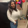 yelizsinan1