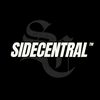 SIDECENTRAL