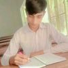 alihaiderbhatti232