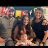mrs_stephanie_harvey