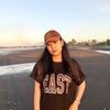 ziziii_13
