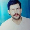 chaudhryjavad