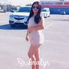 analynhernandez22