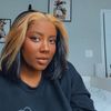 ebonerena30