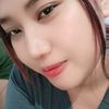 intanbhawel77