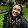 chaimita.day