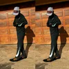mathabela_105