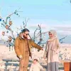 lailabenahmed692